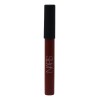 Nars Powermatte - Lápiz Labial De Alta Intensidad, 0.08 Onza