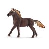 Schleich Semental Mustang Toy Figure