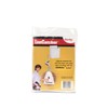 Gardus R4203613 LintEater LintCatcher, to Easily Capture Loosened Lint from