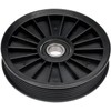 Dorman 419-644 Accessory Drive Belt Idler Pulley Compatible with Select