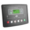 DSE6120 Deep Sea Generador electrónico Controlador Módulo Panel de control