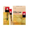 CheongKwanJang [Jeongmol] Everytime Hallabong Flavor 10ml*20 Pouches