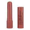 INC.redible Jammy Lips - Fruity Feels, Juicy Pink, 11633