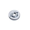 Bosch FRONT FLANGE FOR GWS 6-100