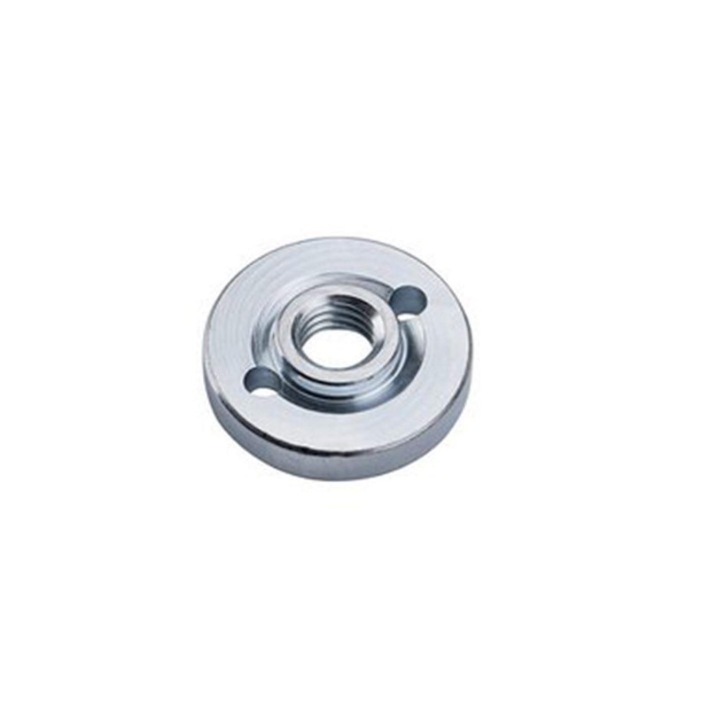 Bosch FRONT FLANGE FOR GWS 6-100