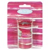 Me to You 218216 Pencil Sharpener