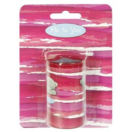 Me to You 218216 Pencil Sharpener