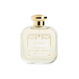 Galleria Santa Maria Novella Melograno Eau de Cologne 100ml / 갤러리아 산타마리아노벨라 멜로그라노 오 드 코롱 100ml