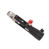 Automatic Screw Spike Chain Drill Screw Chain Adapter for Electric