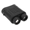 Night Vision Binoculars 4K 2.4inch Colorful Screen High Definition 7