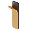 STALEKS REPLACEABLE ABRASIVE KIT (POLISHING FILE) FOR SHORT FILE EXPERT