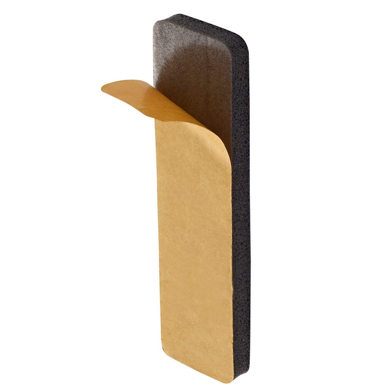 STALEKS REPLACEABLE ABRASIVE KIT (POLISHING FILE) FOR SHORT FILE EXPERT
