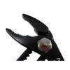 Mono (a-kurandosakamoto) with Spring Loaded Combination Pliers 250 mm