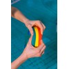 Fashy Kids School Swimming Discs