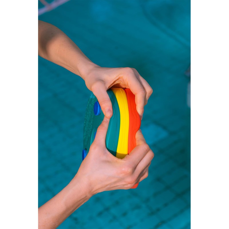 Fashy Kids School Swimming Discs