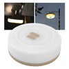 Camping String Lights USB Rechargeable Outdoor String Lights for Camping