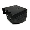 Engine Muffler Head for Predator 13HP 420cc Gas Engine 60340