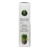 Pasto Trigo 150 Capsulas Margarita Naturalmente