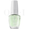 갤러리아 OPI네이처스트롱 보태니컬 베이스코트 Galleria OPI Nature Strong Botanical Base Coat