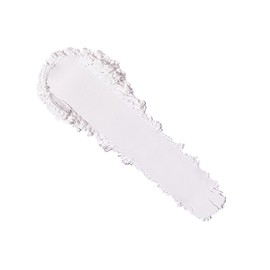 KIMCHI CHIC BEAUTY PUFF PUFF PASS - THAT WHITE POWDER, KIMCHI CHIC