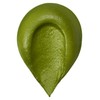 DecoPac Olive Green Food Coloring, 8 Fl Oz Airbrush Food