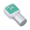 Eyelash Extension Glue 3‑5 Seconds Quick Drying Extra Strong Eyelash