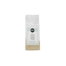 Henosa Celery Salt 100g