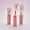 peripera Over Blur Tint 3.5g - 004 Coral-La-La
