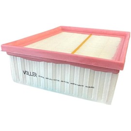 Air Filter FOR FORD FIESTA, B-MAX, ECOSPORT, KA, COURIER 1793585, 1516725, 1729860