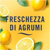 Ambi Pur Bagno Profumatore Per Ambienti, 8 Profumatori Bagno, Fragranza