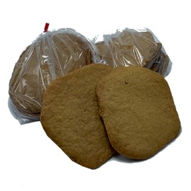 Galletas Cucas de Puerto Rico 2 Pack