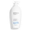Leche Corporal Biotherm Lait Corporel 400 Ml
