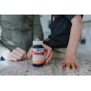 Trace Minerals Feed My Brain Vitaminas Minerales 60 Caps Sfn
