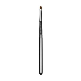 Galleria Mac 316 Lip Covered Brush / 갤러리아 맥 316 립 커버드 브러시