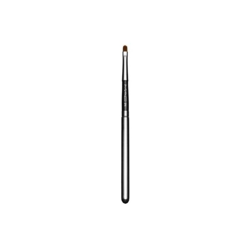 Galleria Mac 316 Lip Covered Brush / 갤러리아 맥 316