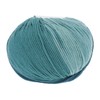 Lang Yarns Merino + Color 0018/100g | Dk Yarn/Wool