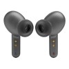 JBL Live Pro 2 True Wireless Noise Canceling Earbuds 40hr