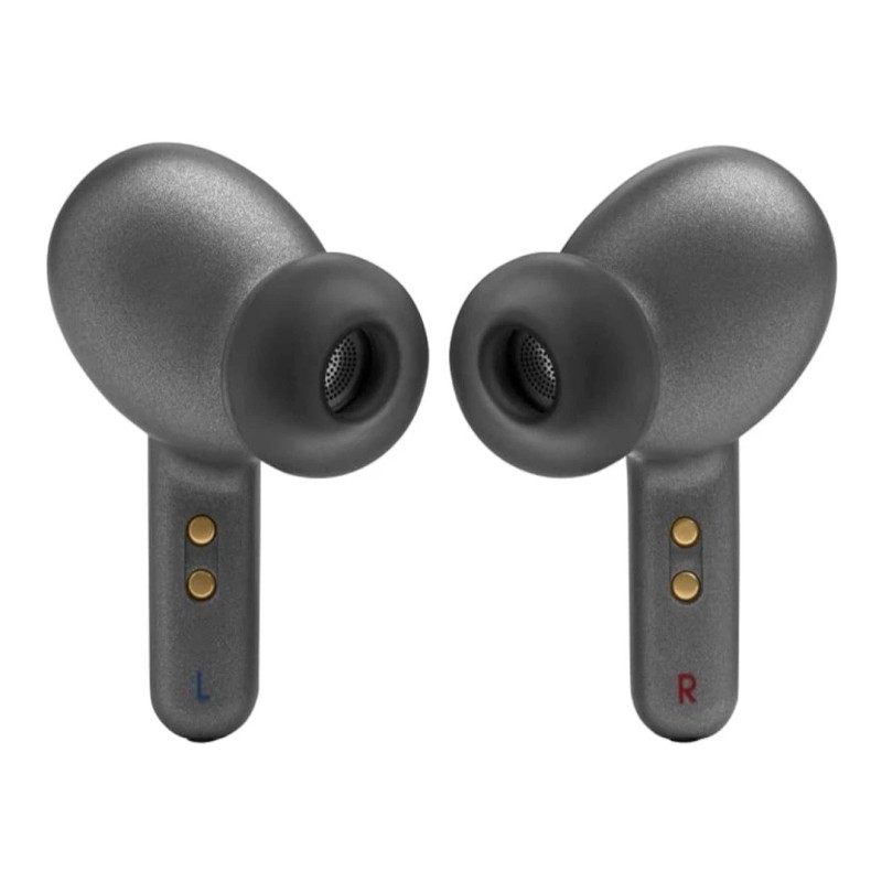 JBL Live Pro 2 True Wireless Noise Canceling Earbuds 40hr