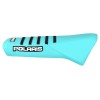 Enjoy Mfg Polaris Pro RMK Matryx Slash Seat Cover Snowmobile