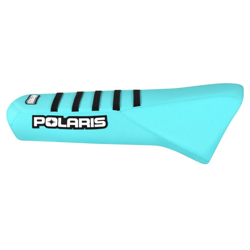 Enjoy Mfg Polaris Pro RMK Matryx Slash Seat Cover Snowmobile