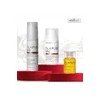 Kit Tratamiento Cabello Olaplex No.6 Con No.7 Y No.9