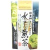 Hagiri Shizuoka Cold Brew Sencha Tea Bags, 0.2 oz (5