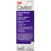 3M 3M Cavilon Durable Barrier Cream, 28 g Tube