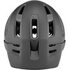 Bell Nomad Women's MTB Helmet 2020: Matte Black/Grey Unisize 52-57cm