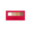 Integrate Beauty Trick Eyebrow BR731 2.5g