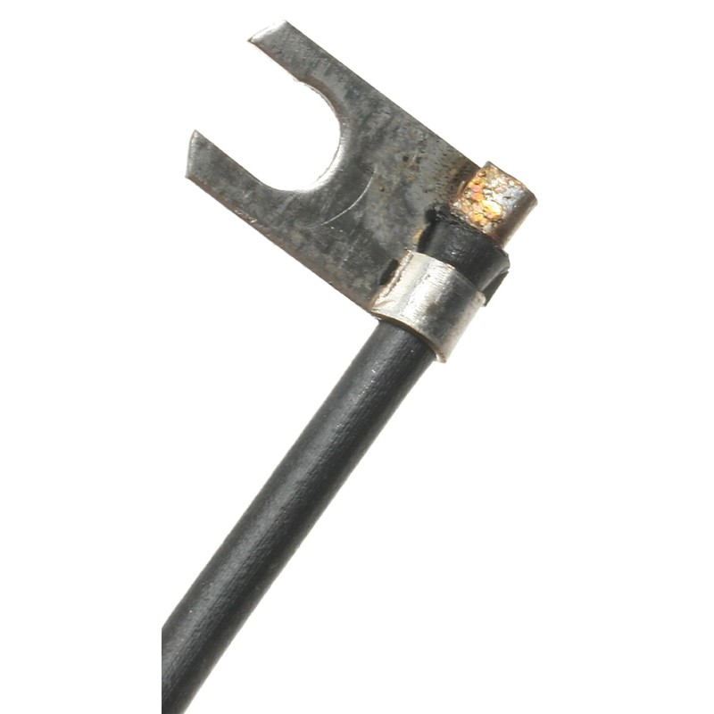 ACDelco C433 Professional Ignition Capacitor