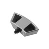 Briny River Golf Club Screw Counterweight Screw Ball Head Weight