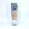 Lion Dental Paste, Dent Health, Brilliant More Double, Apricot, 3.2