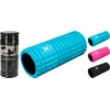 BRAGAIN4ALL High Density Foam Roller Massager for Deep Tissue Massage