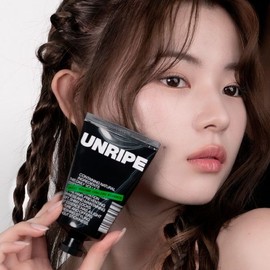 Unlife Daily Volume Curling Essence 80g / 언라이프 데일리 볼륨 컬링 에센스 80g